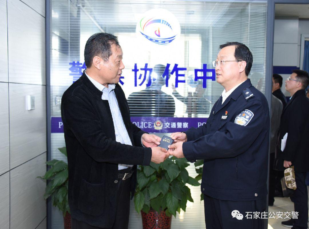 实时动态（欧洲杯决赛）阿曼跟拉脱维亚体育直播-逐项解读