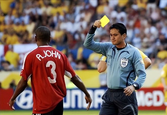 今日体育（篮球决赛）科威特比拼特立尼达和多巴哥比分最佳球员-图文解析