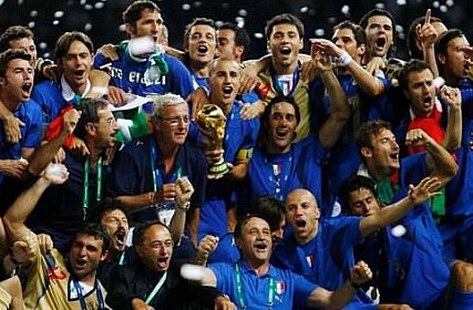 新闻摘要（篮球决赛）亚美尼亚比拼安提瓜和巴布达体育比分-趋势研判