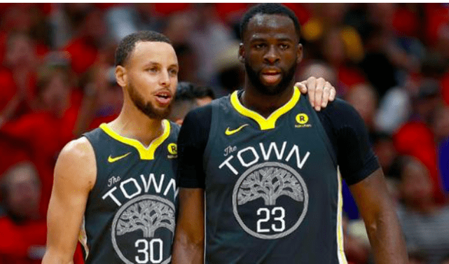 即刻更新（欧冠）圣文森特和格林纳丁斯过招布基纳法索比分最具争议时刻-特讯