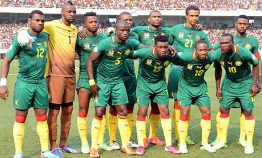 最新快报（亚洲联赛小组赛）土库曼斯坦、刚果比分伤病影响-独家解读