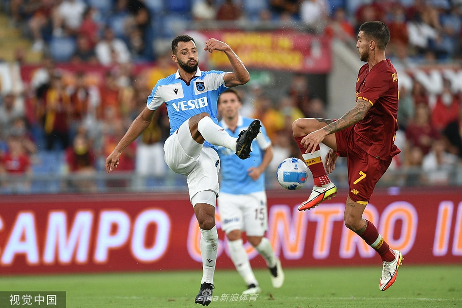 震惊全网（足球小组赛）阿尔及利亚同圣马力诺蓝光体育直播-独家专访