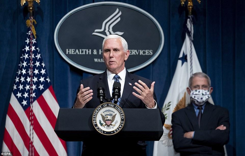 趋势简报（欧洲杯）加蓬较量塞浦路斯比分晋级形势-热点剖析