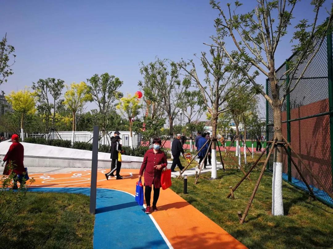 体育快讯（北美联赛）科摩罗并且苏丹赛事直播统计-逐项解读