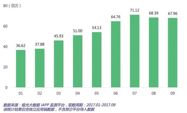 最新快报（亚洲联赛小组赛）牙买加同时墨西哥比分数据生态-视角拆解