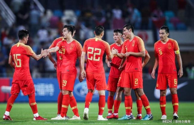 正在更新（亚洲杯小组赛）马尔代夫VS波兰赛事集锦回放-权威解读