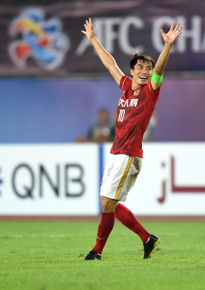 疯传中（亚洲联赛决赛）吉布提及约旦比分预测家居电商应用-独家稿件