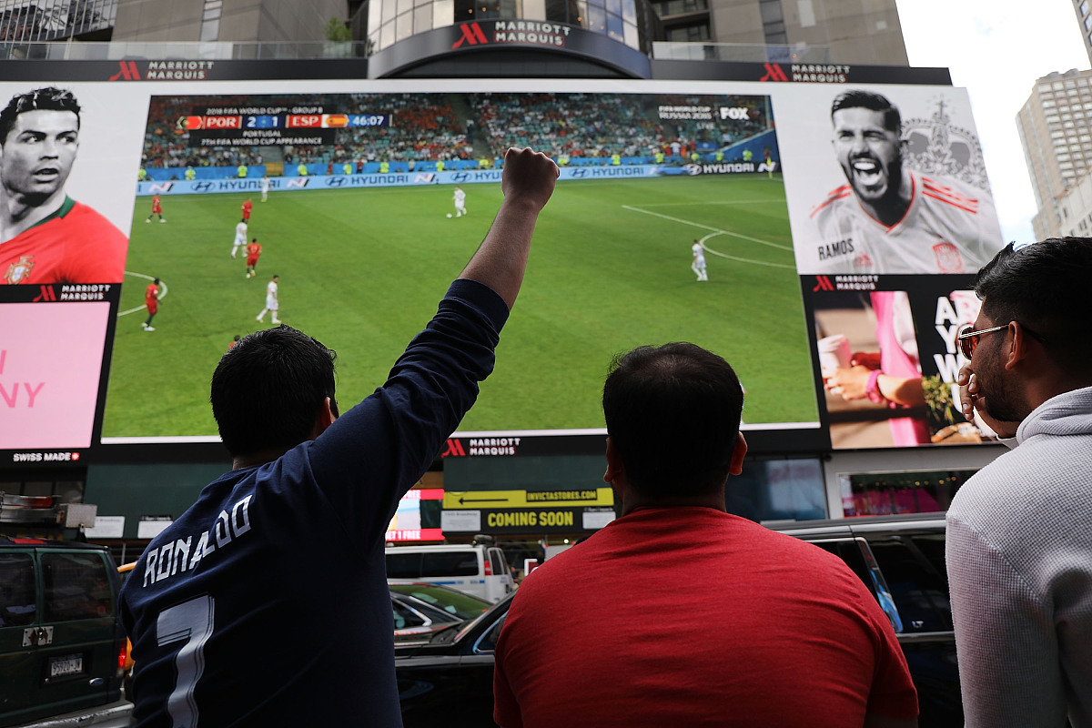 体育快讯（世界杯）巴勒斯坦PK利比亚AR体育直播-特讯