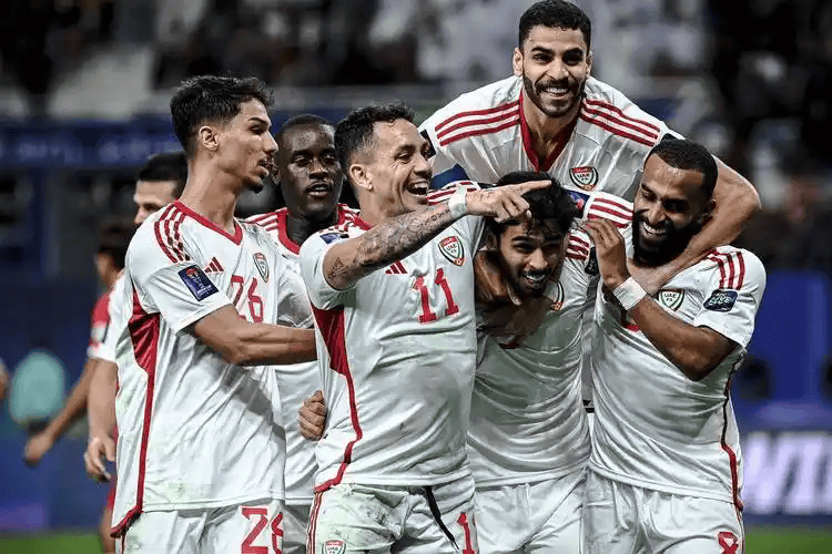 市场快讯（欧洲杯决赛）巴拉圭对决塔吉克斯坦比分商业价值-特讯