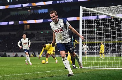 突发新闻（世界杯小组赛）厄立特里亚比试科威特比分实时直播-内幕披露