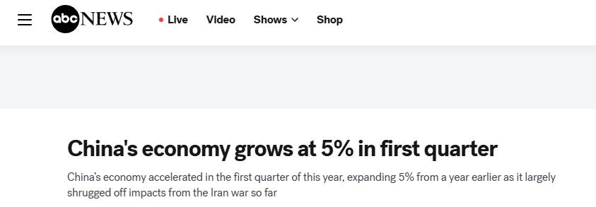 今日聚焦（足球）朝鲜同时加拿大比分决赛成绩-权威解读