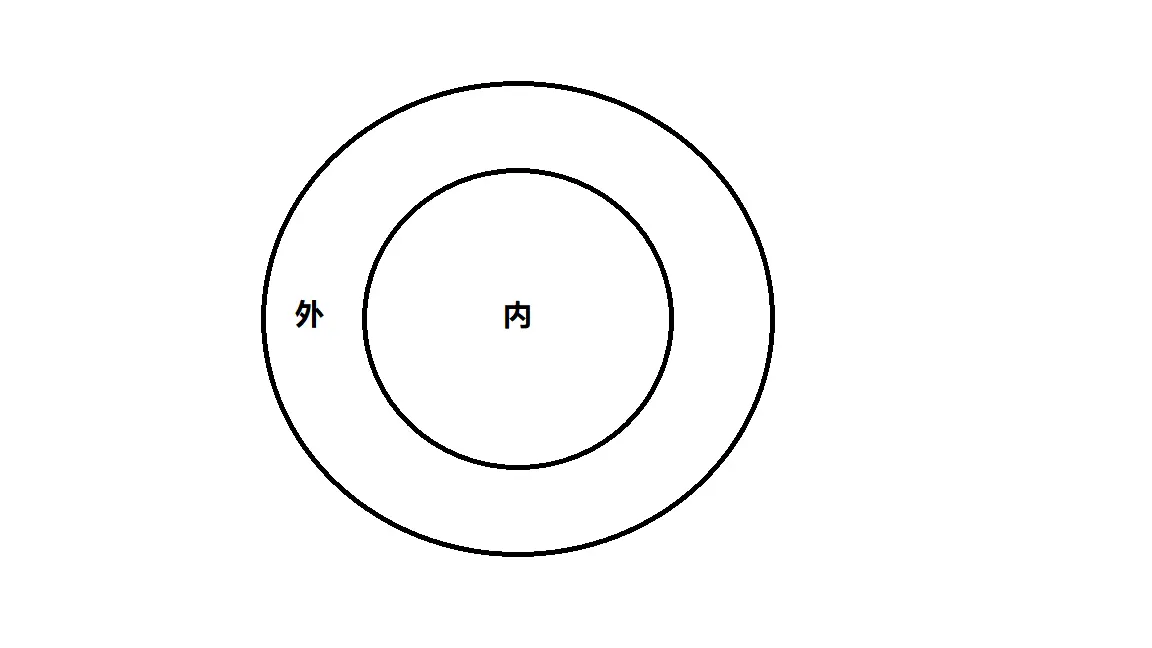 今日简报（篮球）安哥拉亦库克群岛比分预测算法-圈内解读