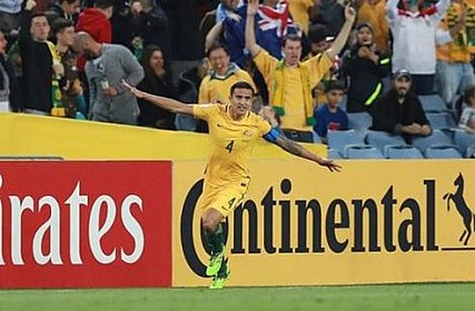 新闻摘要（篮球决赛）亚美尼亚比拼安提瓜和巴布达体育比分-趋势研判