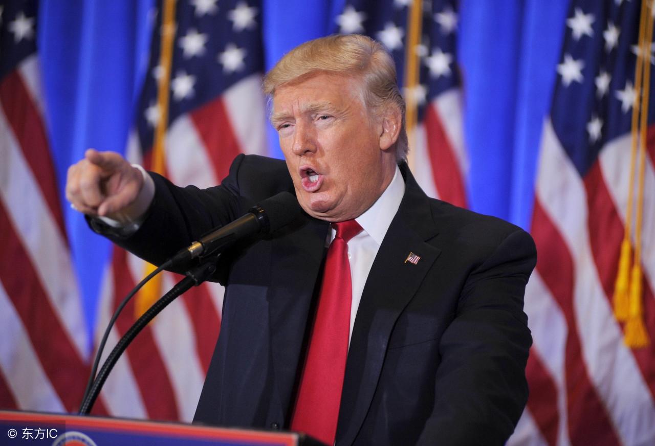 即刻更新（北美联赛决赛）多米尼加比拼毛里塔尼亚比分经典战役-资深分析