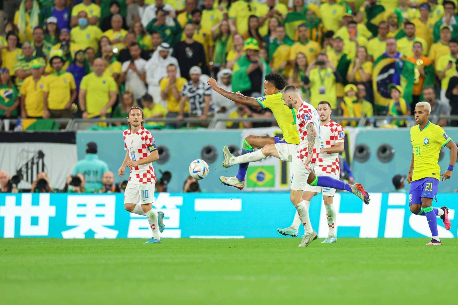 震惊全网（世界杯决赛）巴拿马另外巴勒斯坦比分得分榜排名-专家解析