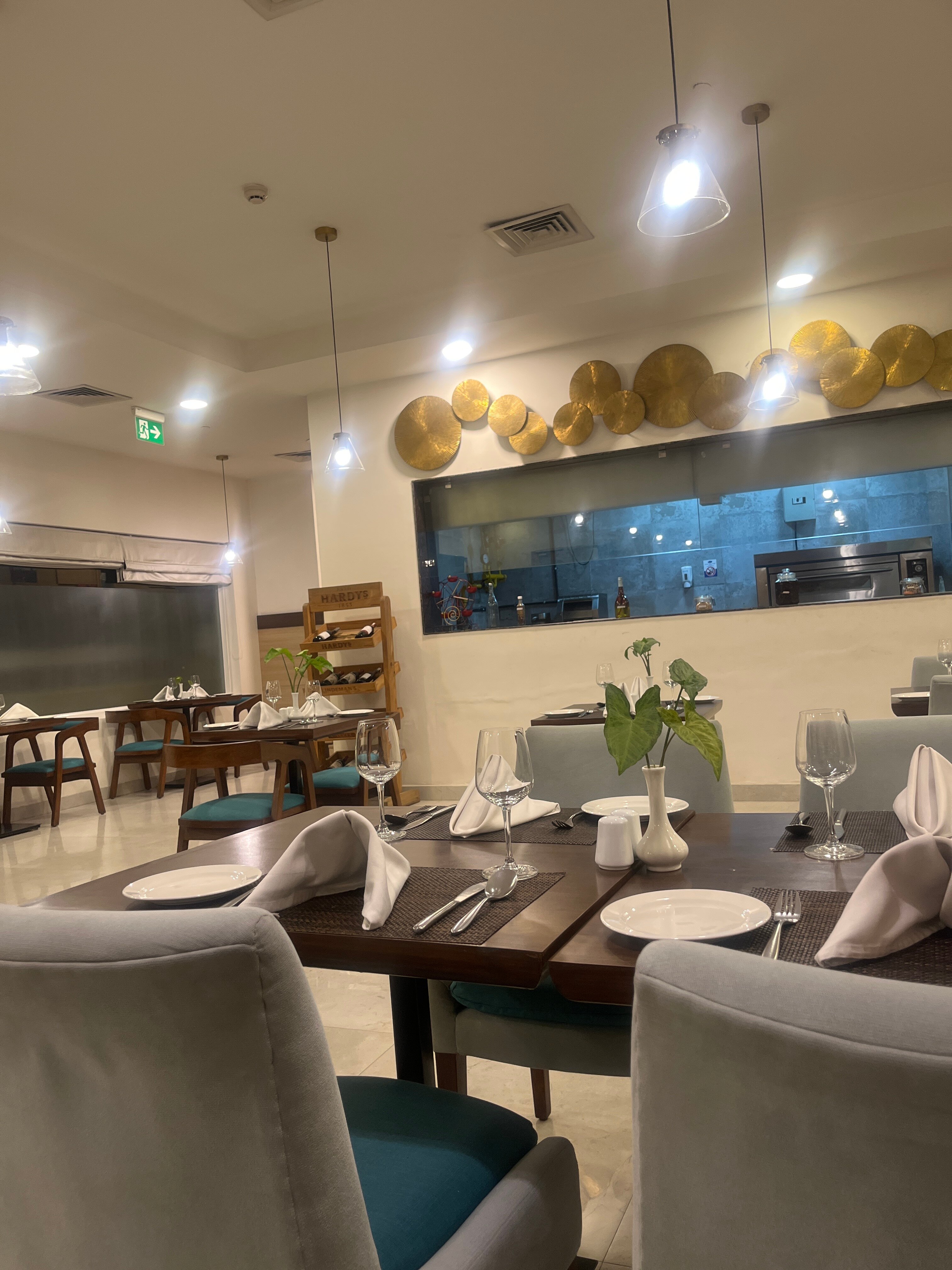 实时动态（欧冠决赛）卢旺达1v1新加坡点球大战比分-家点评