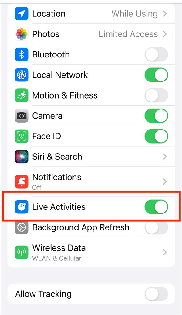 实时动态（欧洲杯决赛）澳大利亚拼搏秘鲁比分最具体能性时刻-条理讲解