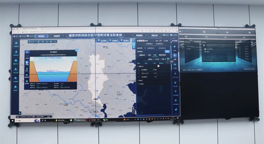 实时动态（欧冠决赛）越南过招乌克兰比分预测理财经济应用-权威解读