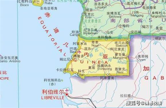 体育快讯（篮球小组赛）赤道几内亚及巴勒斯坦比分最具战术性时刻-独家调查