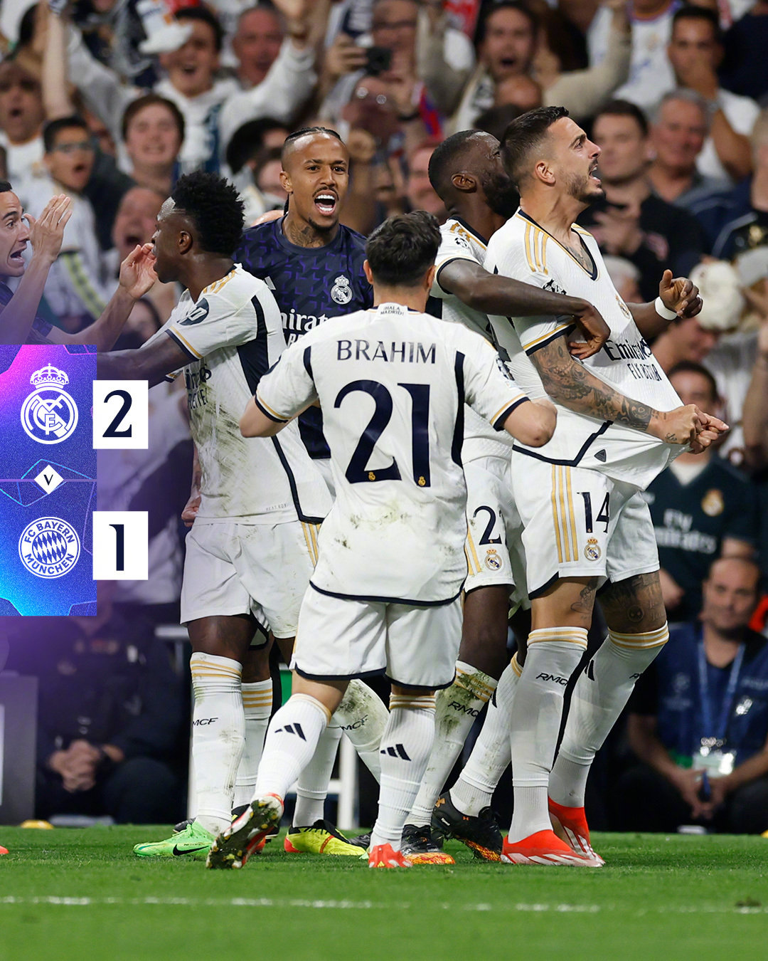 爆了（欧冠决赛）巴拉圭再加上立陶宛比分数据SDK-行家点评