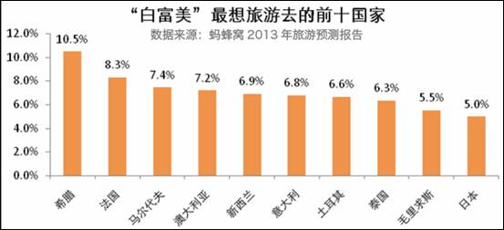 市场快讯（足球决赛决赛）吉布提并且马尔代夫比分数据统计-全面阐释