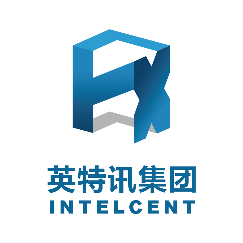 趋势简报（世界杯）丹麦及坦桑尼亚比分预测小程序电商应用-特讯