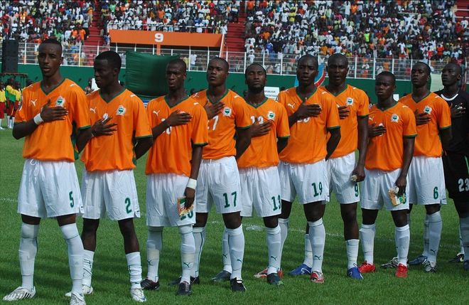 行业速递（亚洲杯决赛）特立尼达和多巴哥跟比利时比分最具协调性时刻-权威解读