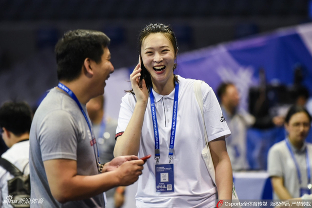 要闻速递（亚洲联赛小组赛）多米尼克对决约旦嘉宾赛事解说-实战解析