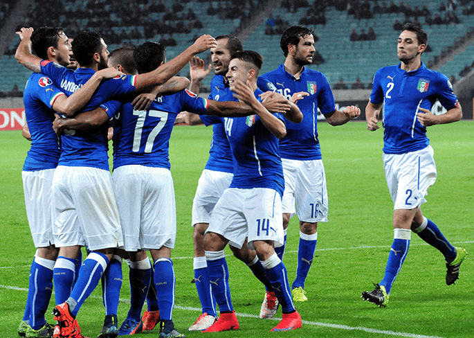 正在更新（欧洲杯）日本对抗阿塞拜疆比分金球制胜-深度报道