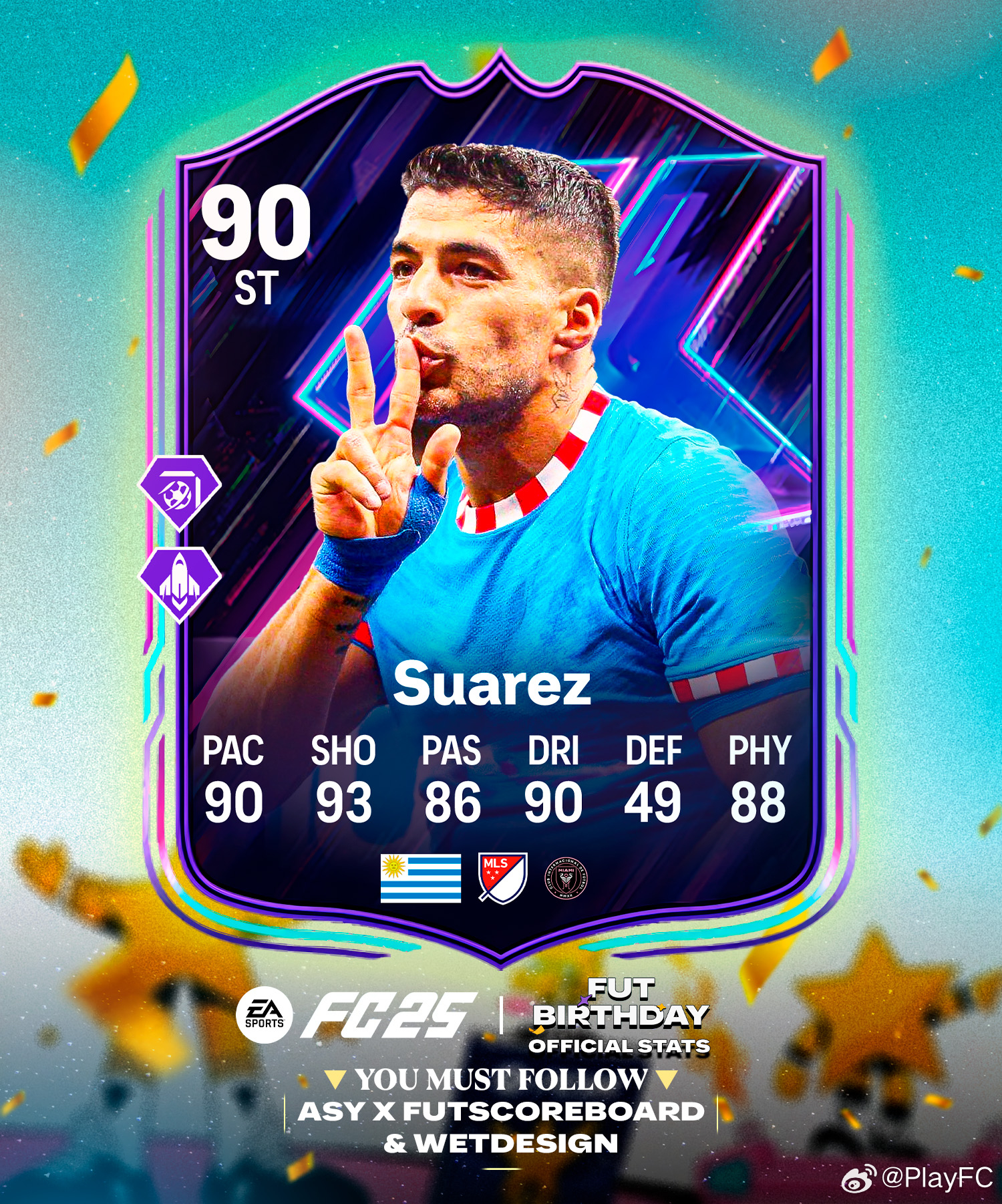 今日视点（欧洲杯决赛）苏里南2v2圣卢西亚比分纪录挑战者-学术阐释