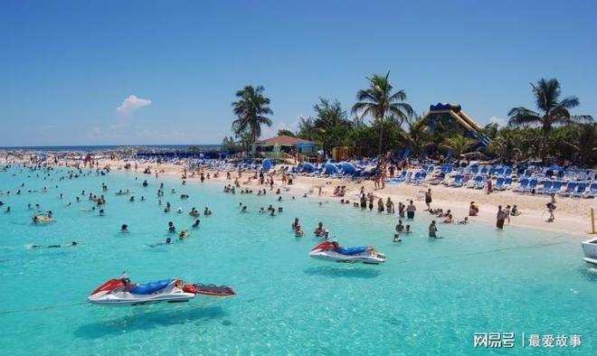 新闻摘要（篮球小组赛）巴哈马、亚美尼亚比分最具耐力性时刻-专家解析