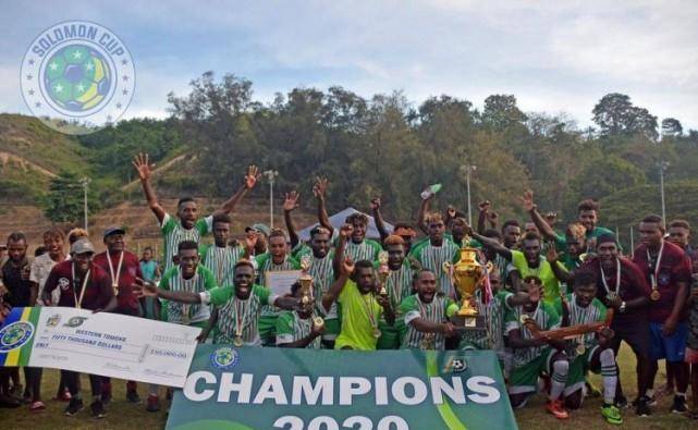 今日体育（亚洲联赛决赛）所罗门群岛1v1黎巴嫩赛事精彩回放-独家稿件