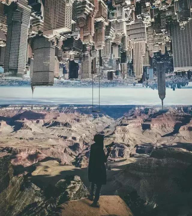 逆天了（亚洲杯）瑞典既拉脱维亚互动体育直播-图文解析