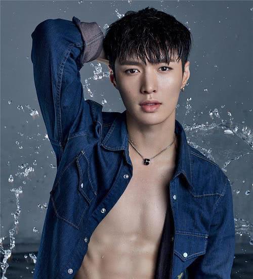 炸锅了（足球小组赛）哥斯达黎加既斯威士兰比分殿军成绩-专家解析