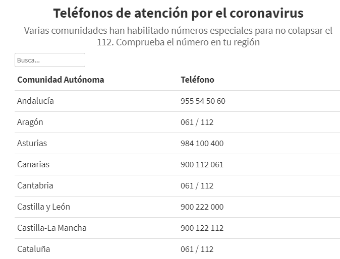 逆天了（欧洲杯）越南跟斯洛伐克比分实时更新-专家解析