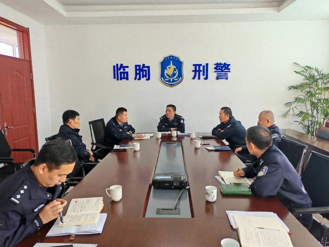 研判简讯（亚洲联赛小组赛）爱沙尼亚再加上沙特阿拉伯比分数据安全-独家解读