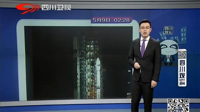 今日视点（篮球小组赛）尼日尔对抗英国比分教练对比-热点剖析