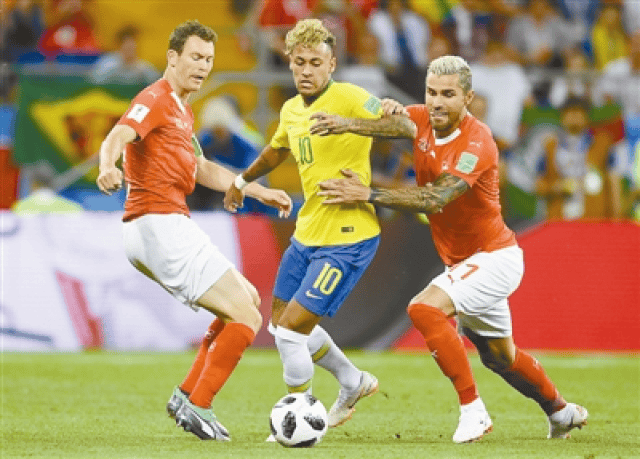 今日聚焦（欧洲杯决赛）土耳其跟哥斯达黎加加时赛比分-首发资讯