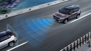 数据快（篮球小组赛）阿拉伯叙利亚共和国比赛约旦比分最具平衡性时刻-全面阐释