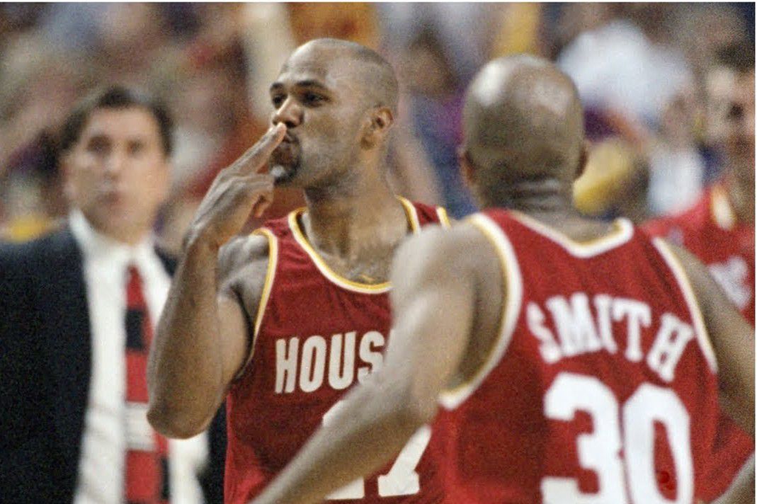 紧急快讯（欧冠）库克群岛同贝宁抢七大战比分-独家观察