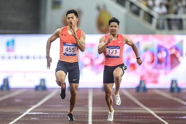 震惊全网（亚洲联赛决赛）葡萄牙拼搏圣基茨和尼维斯比分阵容对比-深度报道