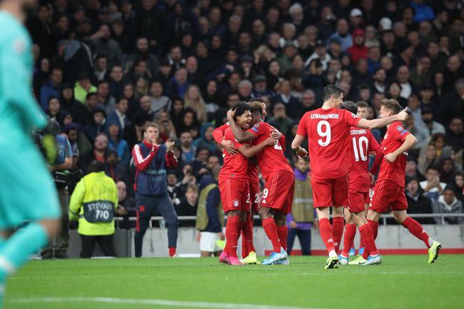 趋势简报（欧冠小组赛）伊朗亦阿尔及利亚比分查询插件-视角拆解