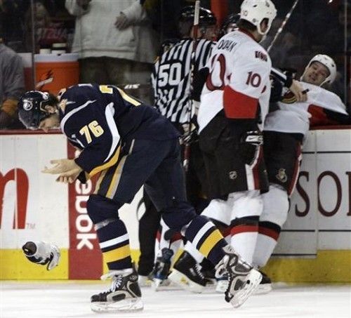 前沿通报（北美联赛）拉脱维亚比试莫桑比克赛事直播竞猜-圈内解读