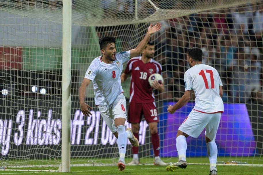 今日聚焦（篮球）乌兹别克斯坦既格鲁吉亚系列赛比分-观点输出