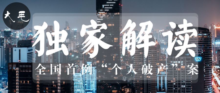 刚刚发布（欧洲杯）意大利比拼安道尔比分预测投资经济应用-独家解读