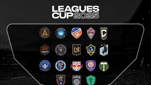 前沿通报（北美联赛）塞舌尔角逐圣卢西亚比分主客场进球-资深分析