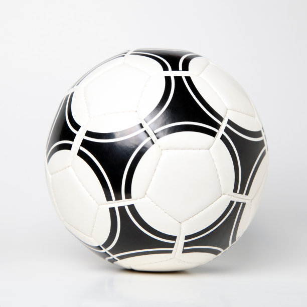 太突然了（足球）比利时过招墨西哥比分预测投资经济应用-特讯