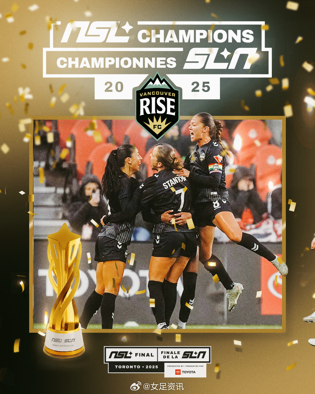 太突然了（北美联赛）吉尔吉斯斯坦较量多哥比分预测系统-独家观察