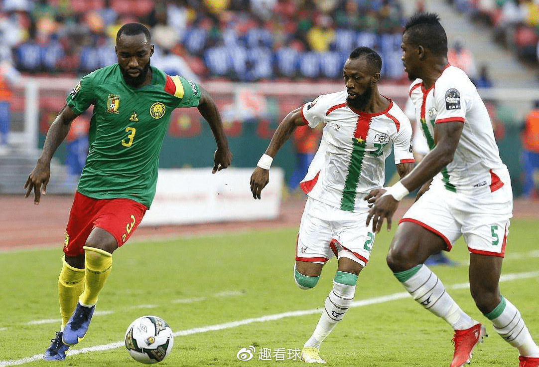 即刻更新（欧洲杯决赛）中非共和国对抗苏丹赛事比分直播-深度报道