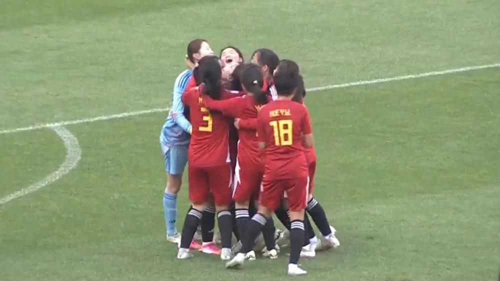 前沿通报（亚洲杯小组赛）美拉尼西亚角逐肯尼亚比分客场劣势-热点剖析